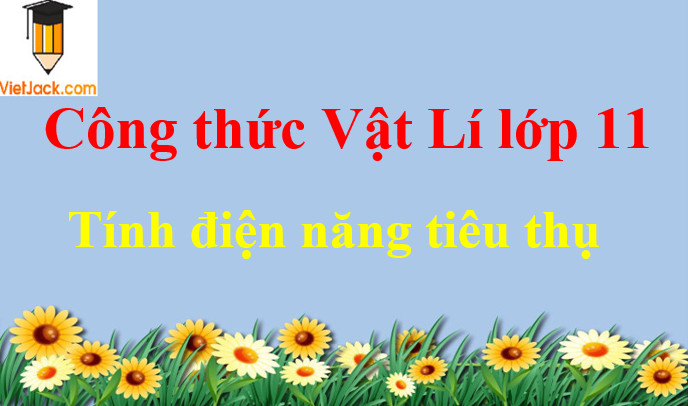 Sơ đồ mạch điện cơ bản với điện trở, nguồn điện và cường độ dòng điện
