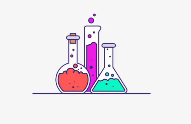 Sơ đồ minh họa các bước giải bài tập phương trình hoá học 8 hiệu quả