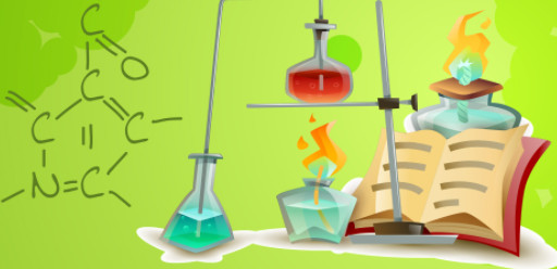 Sơ đồ phân loại các dạng đồng phân este