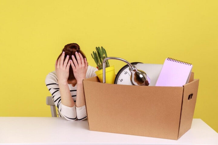Tầm quan trọng của Turnover Rate trong doanh nghiệp
