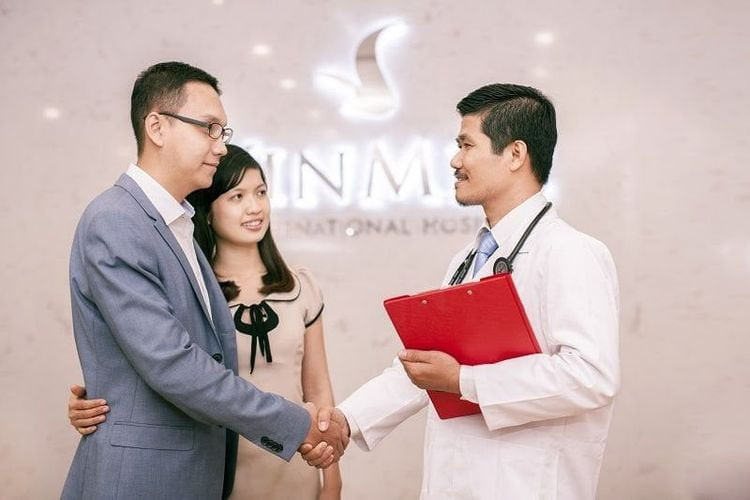 Tầm quan trọng của xét nghiệm mỡ máu định kỳ để kiểm soát LDL cholesterol