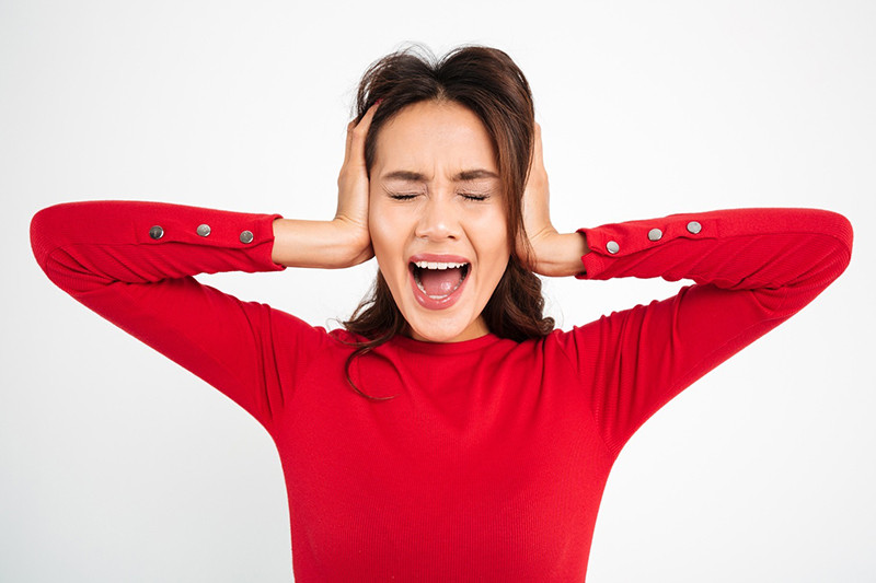 Tâm trạng ổn định hơn khi bạn tuân thủ công thức tính lượng nước cần uống mỗi ngày