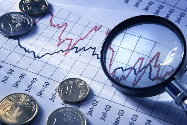 Thống kê và tính toán tổng sản phẩm quốc dân (GNP) theo chu kỳ hàng năm