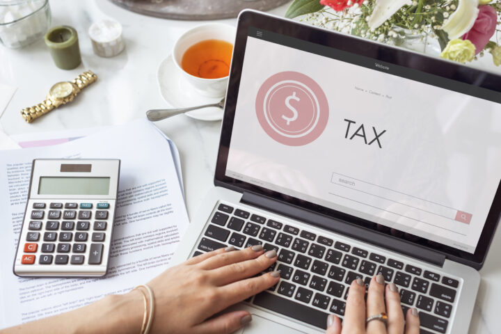 Tìm hiểu về khái niệm VAT là gì