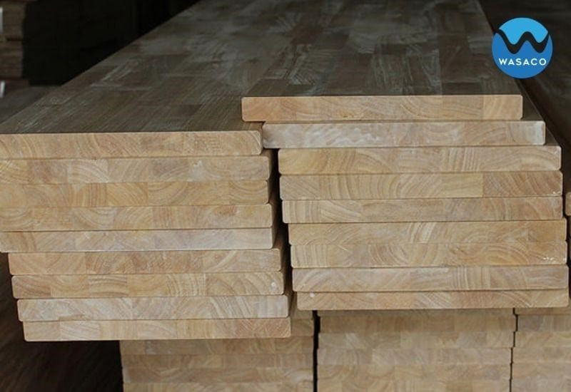 Tính m khối gỗ ván xây dựng