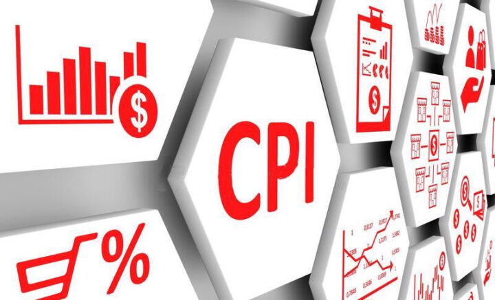 Tổng quan về chỉ số giá tiêu dùng CPI, một thước đo quan trọng của biến động giá cả thị trường.