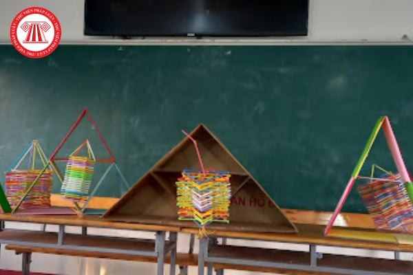 Tổng quan về tam giác cân và công thức tính diện tích cơ bản