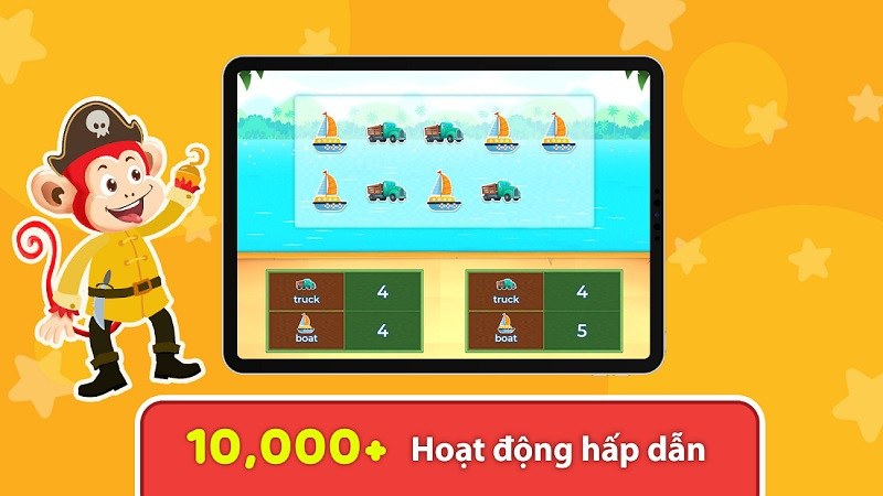 Trẻ em học toán hình chữ nhật lớp 4 qua các phương pháp tích cực, giúp phát triển tư duy và hứng thú học tập.