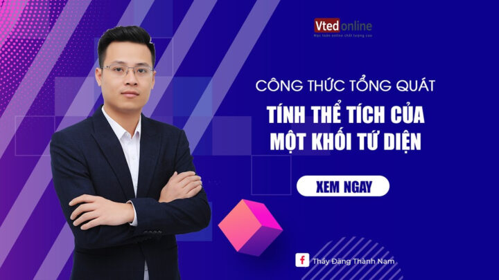Tứ diện vuông