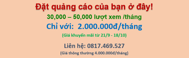 Ứng dụng công thức tính áp suất riêng phần trong y tế