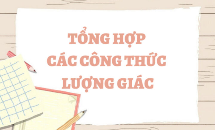 Ứng dụng thực tiễn của công thức tính sin cos tan tan cot trong các lĩnh vực khoa học kỹ thuật