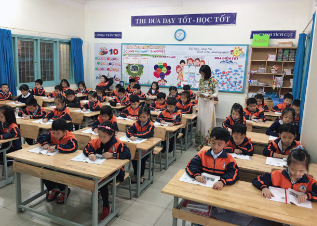 Xác định phản lực pháp tuyến N trong công thức lực ma sát