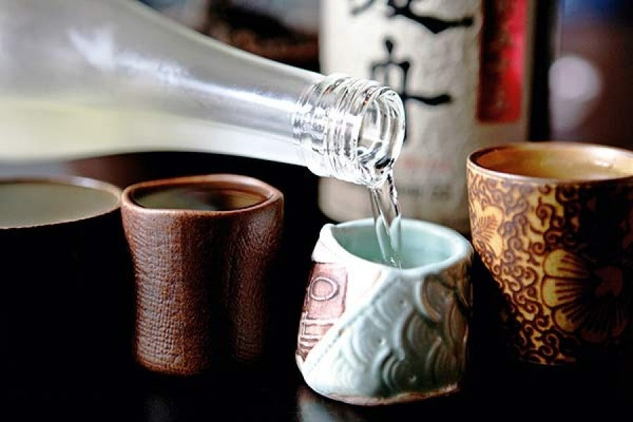 Ý nghĩa của việc áp dụng công thức tính nồng độ rượu