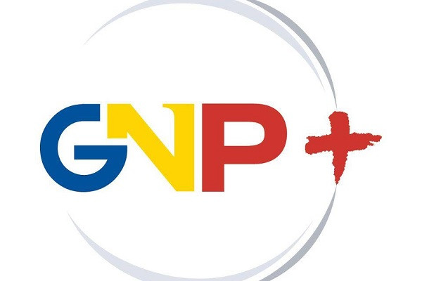 Ý nghĩa và phân tích chỉ số GNP đối với sự phát triển kinh tế vĩ mô