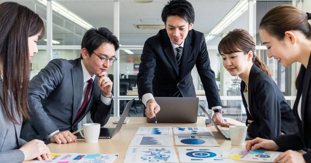Yếu tố ảnh hưởng đến công thức tính doanh thu thuần
