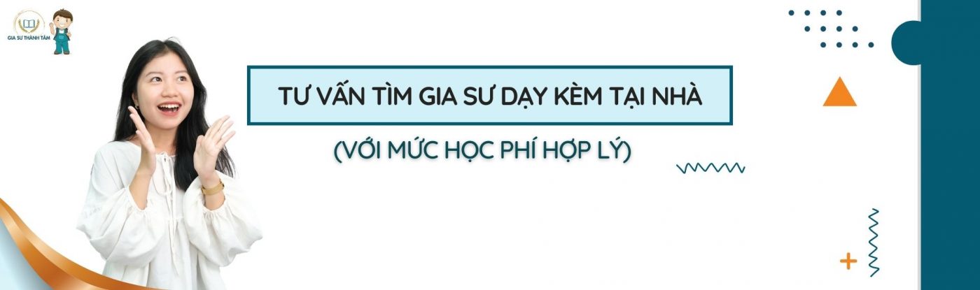bang-gia-gia-su-tphcm-1-1400x415-2 Bảng giá gia sư TPHCM