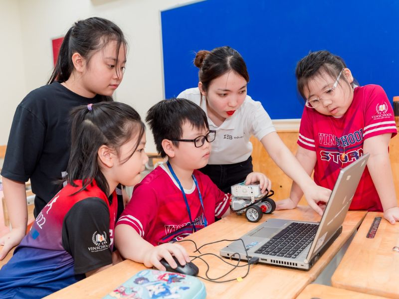 cac-thac-mac-khi-hoc-gia-su Các thắc mắc khi học gia sư