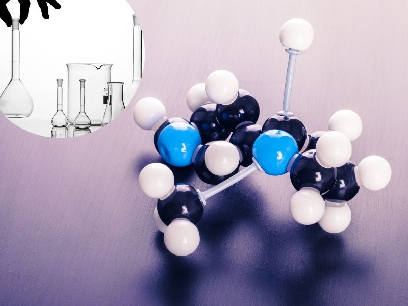 Cách học tốt hóa lớp 11 hiệu quả nhất Cách học tốt hóa lớp 11 hiệu quả nhất