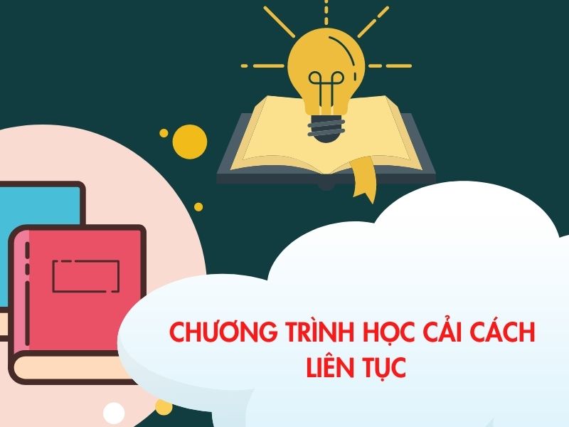 Sự khác biệt của cô giáo dạy bé lớp 1 tại nhà Chương trình học lớp 1 ngày càng khó