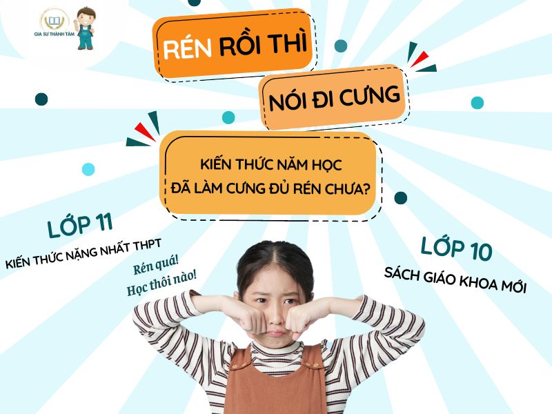 dich-vu-day-kem-tai-nha Dịch vụ dạy kèm tại nhà