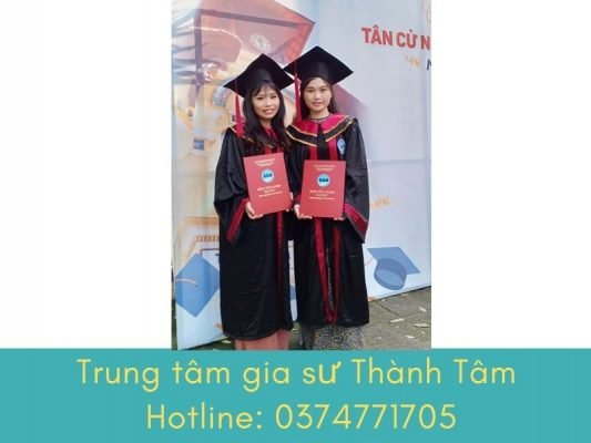 Cô Nguyễn Ngọc Trân Cô Nguyễn Ngọc Trân