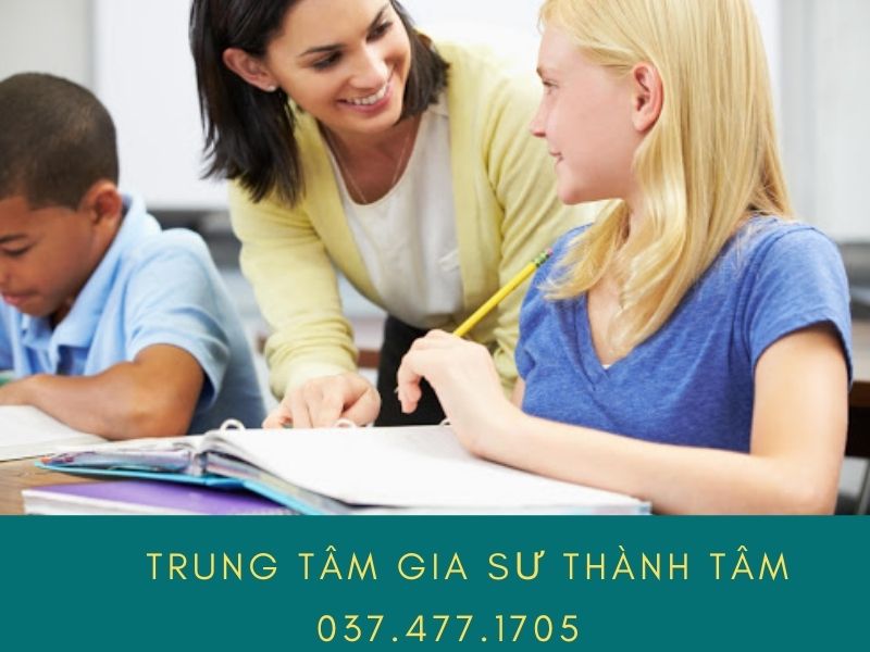 Bảng Giá Gia Sư Dạy Kèm Môn Văn Tại Nhà Uy Tín tại TP.HCM Bảng Giá Gia Sư Dạy Kèm Môn Văn Tại Nhà Uy Tín tại TP.HCM