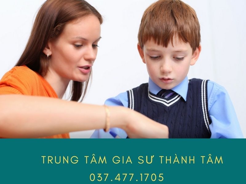 Gia sư dạy kèm ôn luyện thi lớp 10 môn văn Gia sư dạy kèm ôn luyện thi lớp 10 môn văn