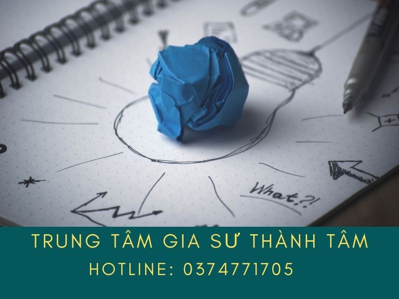 Tìm gia sư dạy kèm tiếng anh lớp 9 tại nhà là rất cần thiết Tìm gia sư dạy kèm tiếng anh lớp 9 tại nhà là rất cần thiết