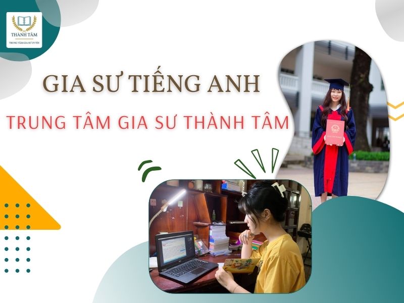 Gia sư dạy tiếng anh lớp 11 giúp con trẻ học tốt hơn Gia sư dạy tiếng anh lớp 11 giúp con trẻ học tốt hơn