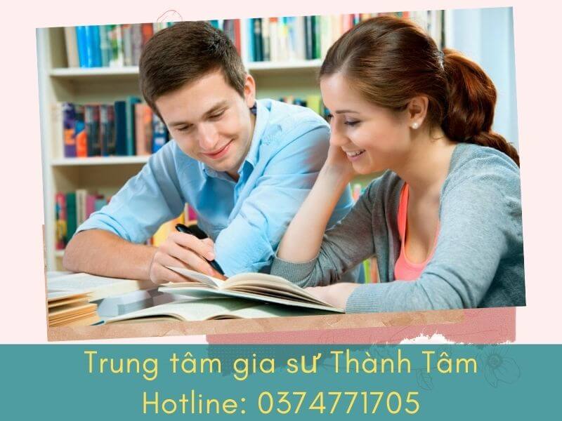 Gia sư toán lý hóa lớp 11 giúp con trẻ cải thiện kết quả học nhanh chóng Gia sư toán lý hóa lớp 11 giúp con trẻ cải thiện kết quả học nhanh chóng