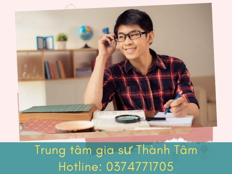 Phương pháp giảng dạy hiệu quả sẽ giúp con trẻ hiểu và vận dụng kiến thức nhanh chóng Phương pháp giảng dạy hiệu quả sẽ giúp con trẻ hiểu và vận dụng kiến thức nhanh chóng