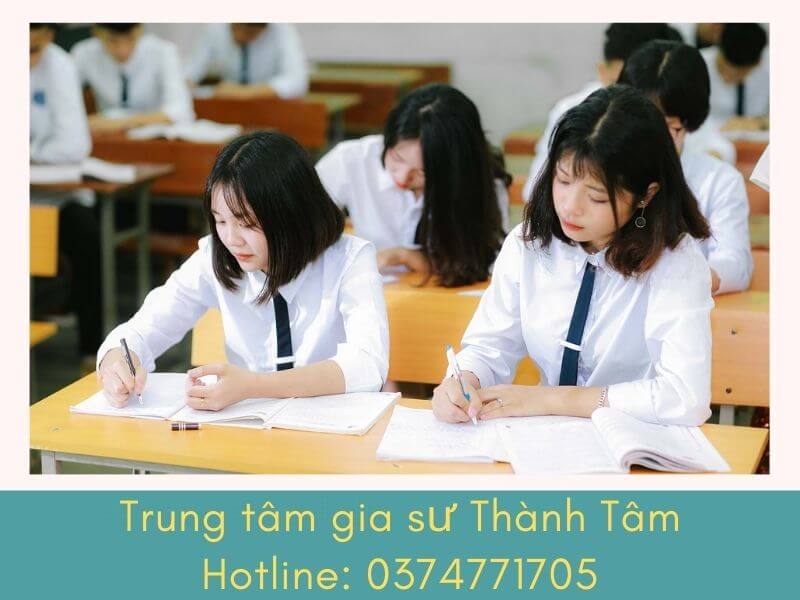 Tìm gia sư toán lý hóa 11 cho con tại nhà là rất cần thiết Tìm gia sư toán lý hóa 11 cho con tại nhà là rất cần thiết