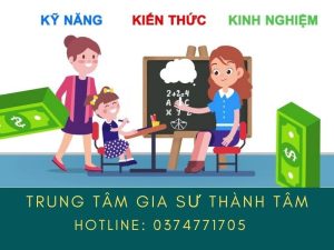[Tìm] Gia sư Hóa Lớp 8 TpHCM: Củng cố & Nâng cao kiến thức!