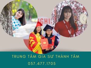 [Tìm] Gia Sư Hóa Lớp 9: “Học Sâu, Nền Tảng Vững Mới 2023”