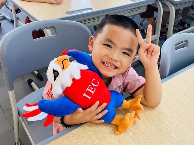 Gia sư lớp 1 dạy có phương pháp thì con trẻ sẽ nhanh hiểu hơn Gia sư lớp 1 dạy có phương pháp thì con trẻ sẽ nhanh hiểu hơn
