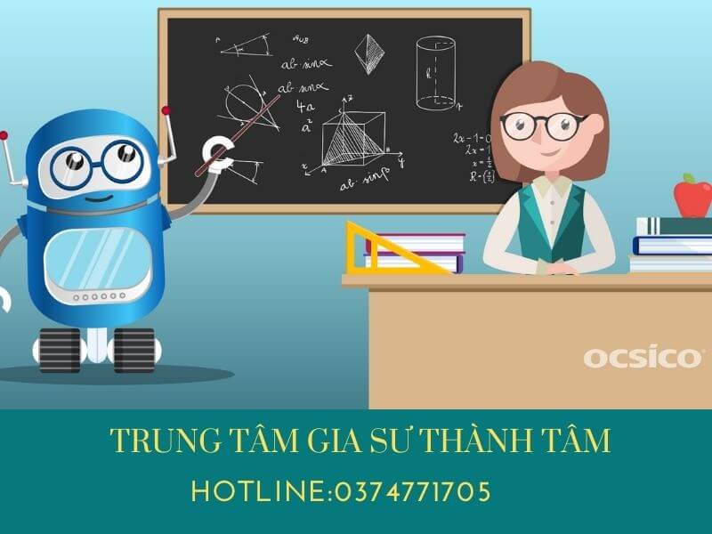 Gia sư luyện thi lớp 10 - Bảng giá gia sư luyện thi vào lớp 10 ở TpHCM Gia sư luyện thi lớp 10 - Bảng giá gia sư luyện thi vào lớp 10 ở TpHCM