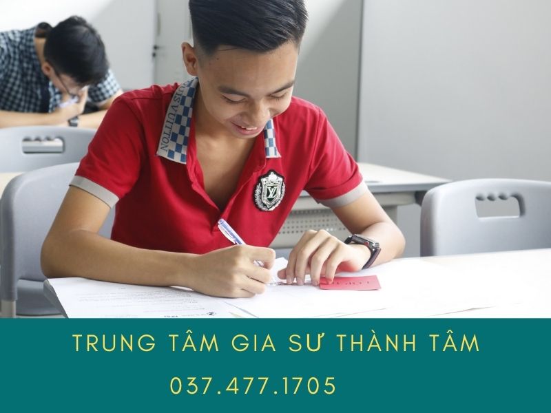Gia sư luyện thi toán vào lớp 10 Gia sư luyện thi toán vào lớp 10