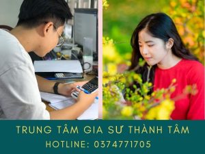 [Gia sư Lý lớp 8 TpHCM]: Giáo viên, sinh viên dạy #giỏi, tận tâm!