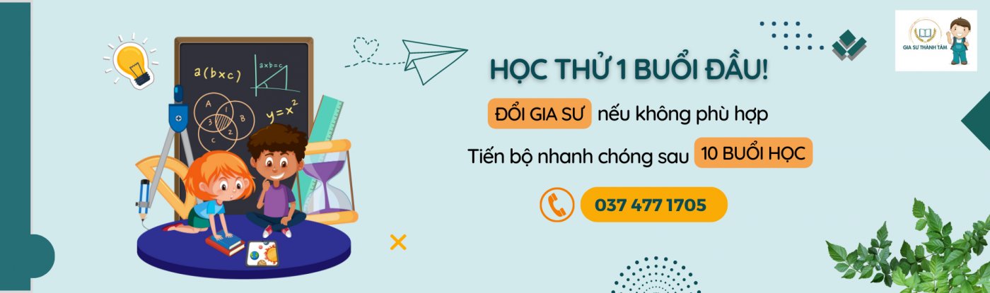 gia-su-thanh-tam-1400x415-1 Gia sư Thành Tâm