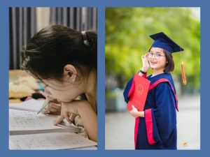Gia Sư Tiếng Anh Lớp 12, Ôn Thi THPT Uy Tín, Chất Lượng