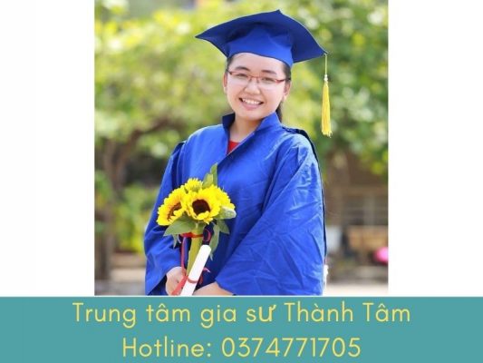 Cô Nguyễn Thị Quý Cô Nguyễn Thị Quý