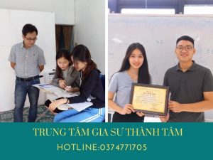 [Gia sư tiếng Trung tại nhà TpHCM]: Chuẩn giáo trình tiếng Hoa!