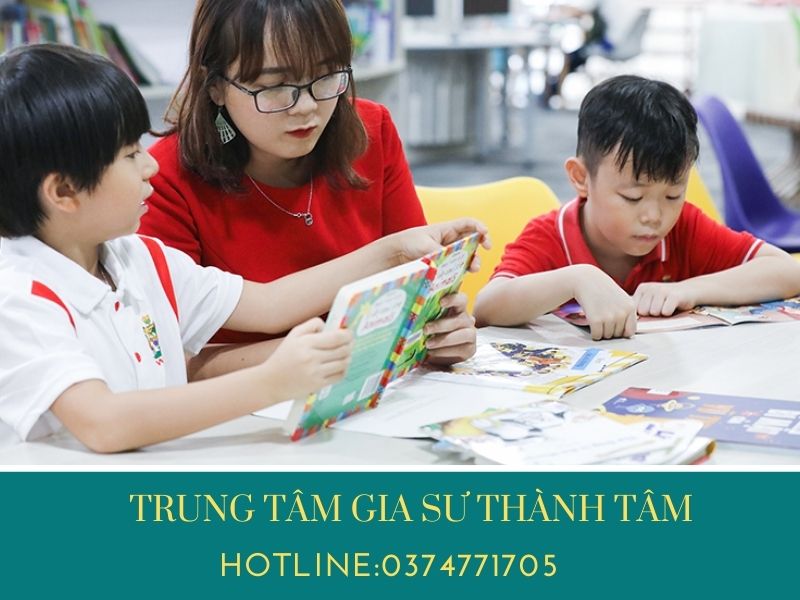Gia sư toán bằng tiếng anh ở HCM dạy đúng chuẩn trường quốc tế Gia sư toán bằng tiếng anh ở HCM dạy đúng chuẩn trường quốc tế
