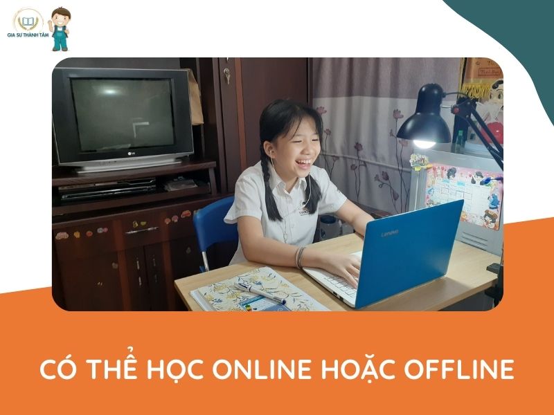 Gia sư toán lớp 11 giúp bé học tốt hơn, tiến bộ nhanh hơn Gia sư toán lớp 11 giúp bé học tốt hơn, tiến bộ nhanh hơn