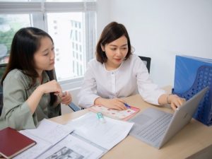 Gia Sư Dạy Toán Lớp 12, Dạy Kèm 1-1 Tại Nhà
