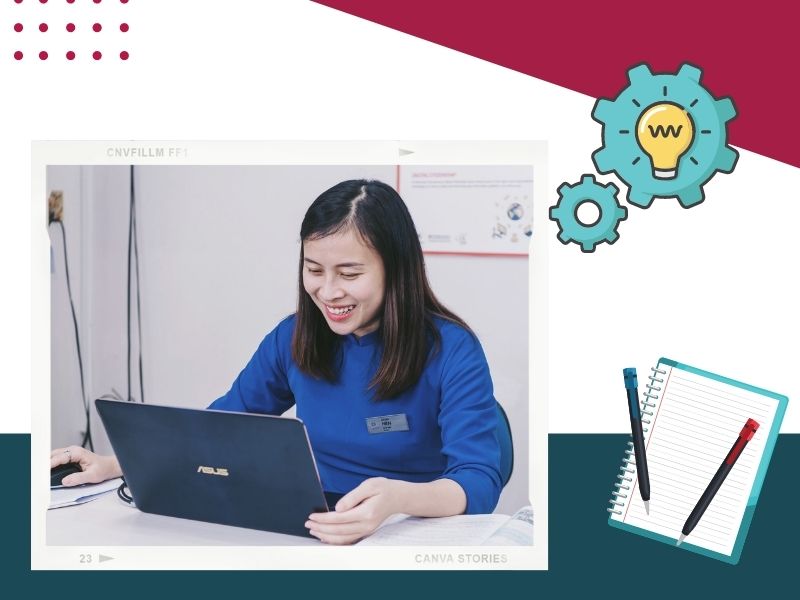 Gia sư văn lớp 6 của Thành Tâm mang đến sự khác biệt Gia sư văn lớp 6 của Thành Tâm mang đến sự khác biệt