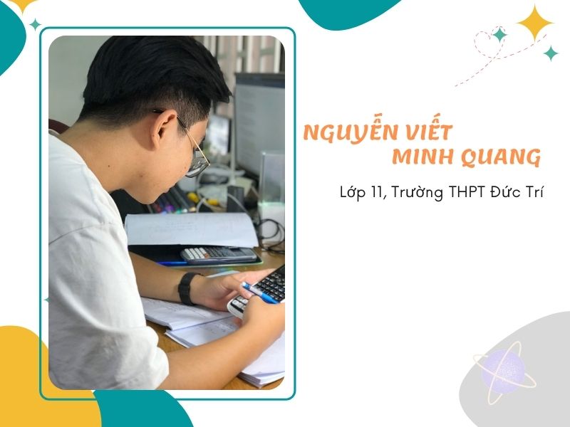 ho-so-hoc-vien-1-2 Hồ sơ học viên