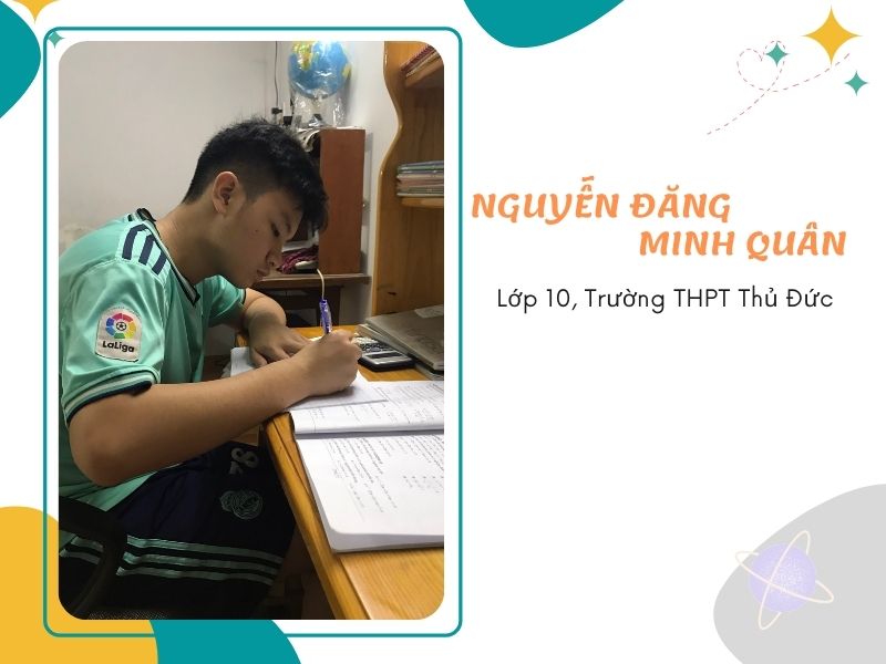 ho-so-hoc-vien-2-2 Hồ sơ học viên