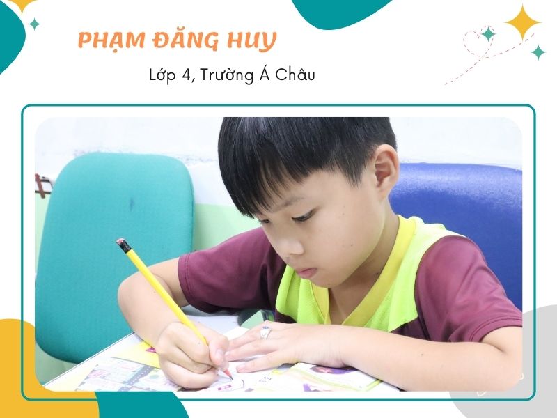 ho-so-hoc-vien-3 Hồ sơ học viên