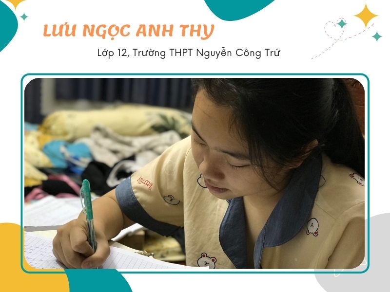 ho-so-hoc-vien Hồ sơ học viên